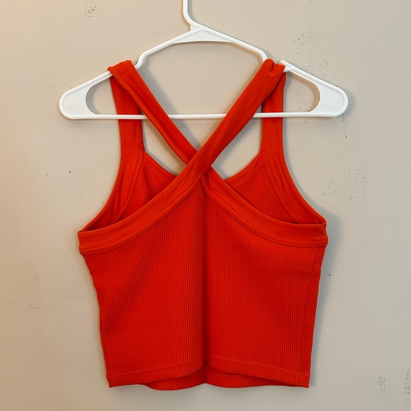 Athleta Horizon Tank - Picture 9 of 10